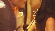 Loving You Before The Dawn - Chinese Drama - English Sub