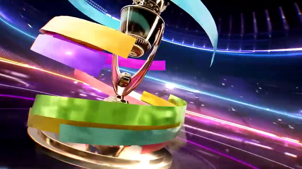 Final _ India vs Pakistan _ DP World Asia Cup 2025