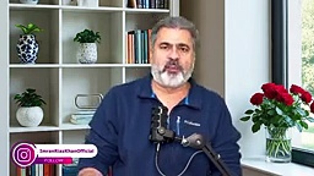 North Korea also in Action: Iran's Big Surprise