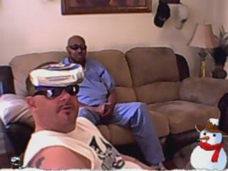 THE FUNK BROTHERS NEW DVD JUNE/03 /8