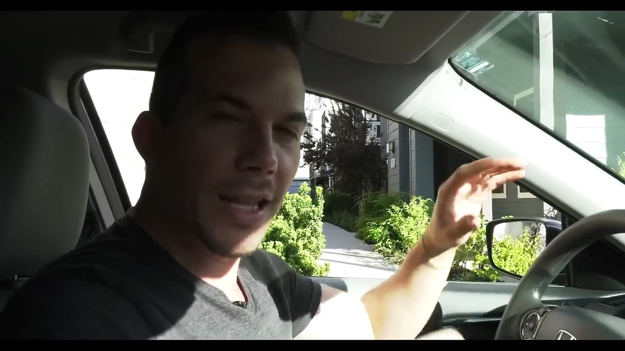 INFRARED _ FULL SUPERNATURAL HORROR MOVIE _ V HORROR(720P_HD)