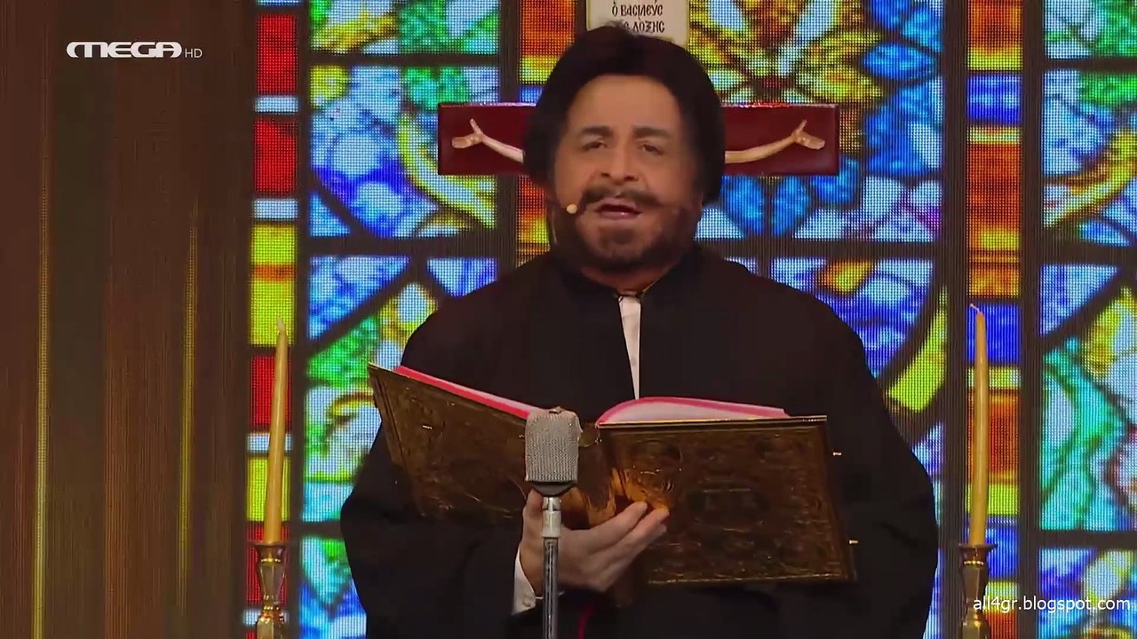 Notis Η Επιστροφή [Μέρος 2ο]