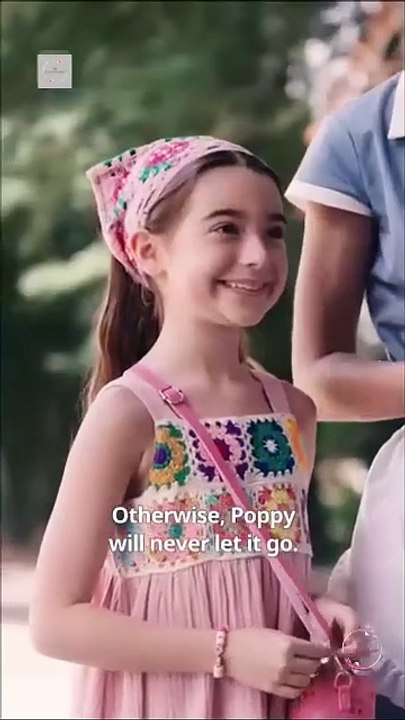 the one that got away -FULL EPISODES-