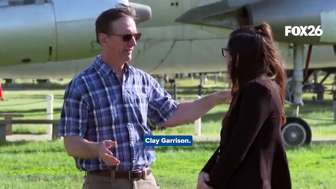 Guerre en Iran : Le Doomsday Plane, l'avion qui doit protéger Donald Trump en cas d'attaque nucléaire aperçu en train de faire des essais, fait craindre le pire aux américains