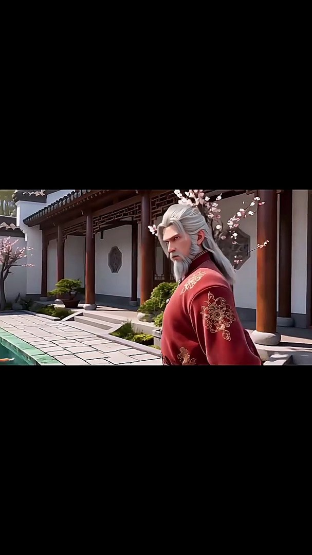 ⁣[#MiniMovie] Blasts of Glory - From Zero Skill to Infinite Power