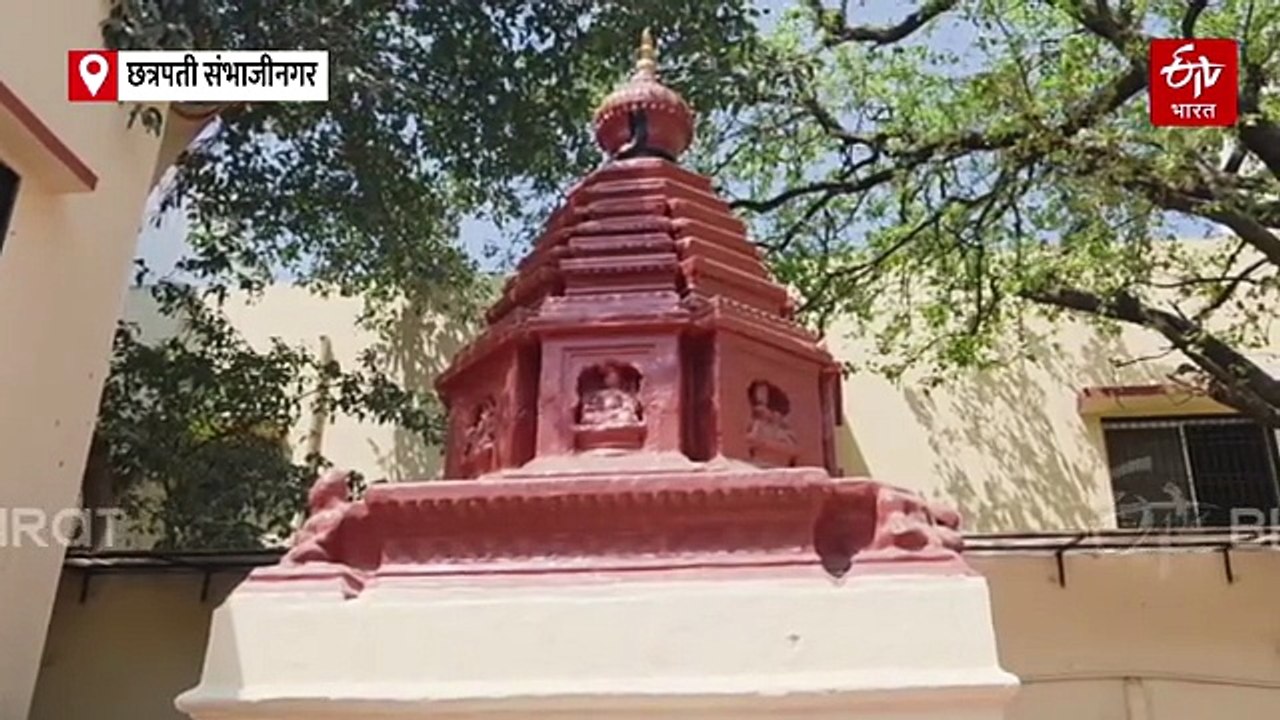 आग्र्याला जाताना छत्रपती शिवाजी महाराज छत्रपती...