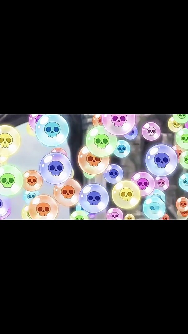 [#MiniMovie] Undead Uprising - World at My Command