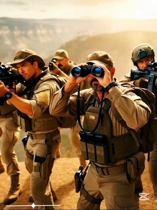 TRIPLE FTRONTIERS HOLLYWOOD MOVIE TRAILERS