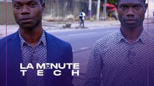 TRANSFORMEZ VOTRE SMARTPHONE EN TÉLÉCOMMANDE : ASTUCE