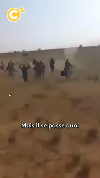 Twitch a changé ma vie épisode 3