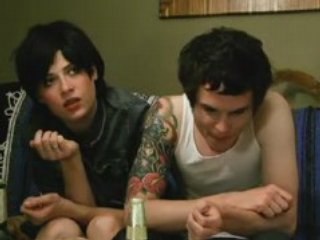 Polygamy: Life After The Compound