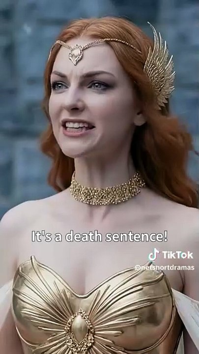 A Werewolf Song of Fire and Frost - FULL MOVIES ENGLISH SUB