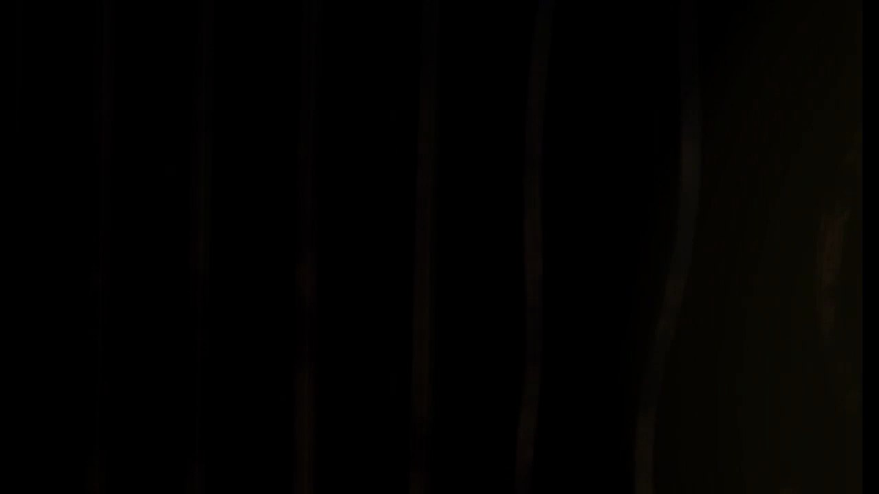 Shane Acker - 9 (Short Film)