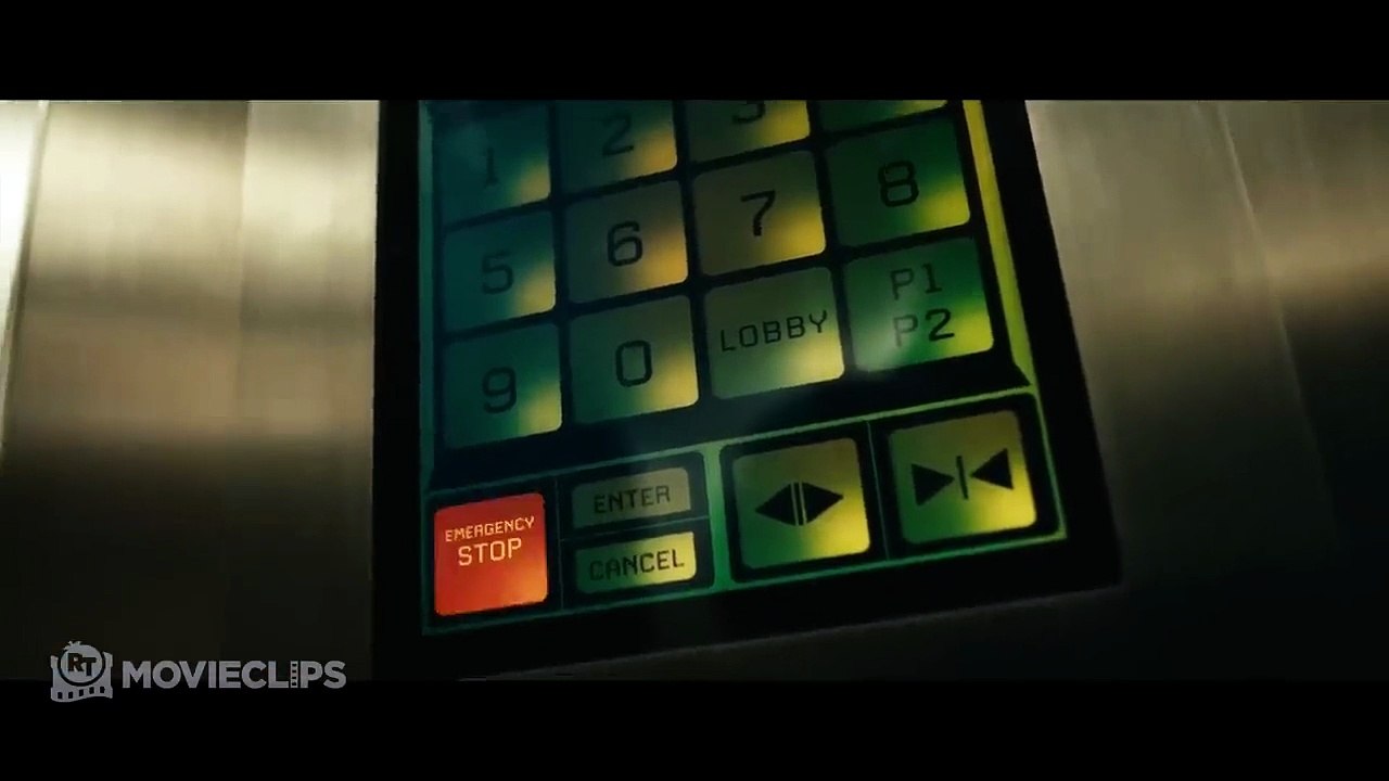 Don't miss end | You never watch such video before