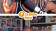 Kakashi n'a pas eu une enfance si difficile ? - Le Kikoo Show