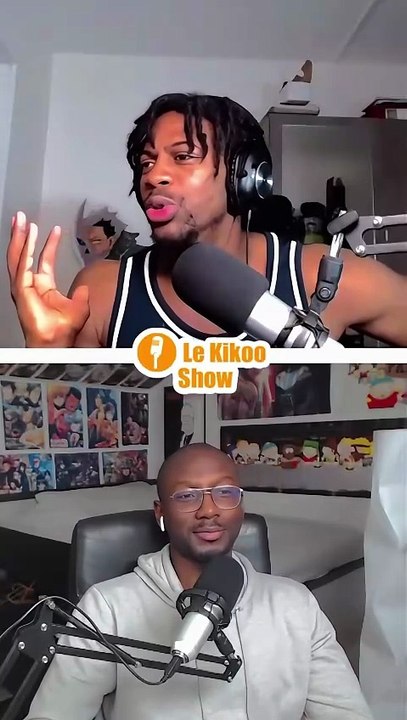 Kakashi n'a pas eu une enfance si difficile ? - Le Kikoo Show