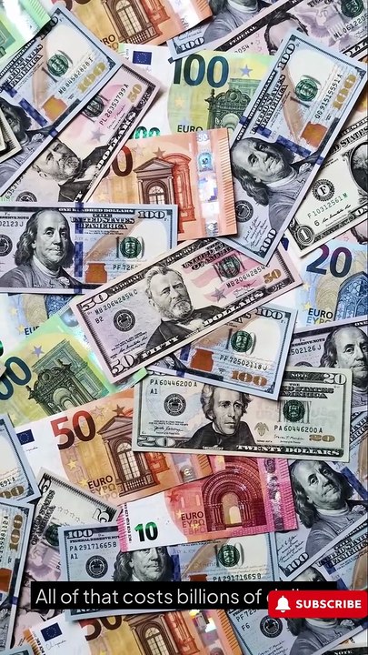 Meta is reportedly planning to cut up to 20 percent of its staff in upcoming layoffs