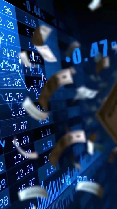 Citi’s Deborah Querub on the steady rise of digital assets in wealth management