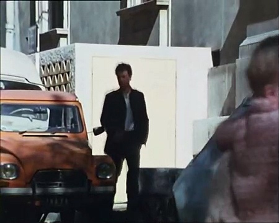 madame-le-juge-saison-01-épisode-03