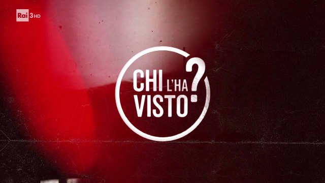 2026.02.18 |CLV| Puntata Intera [1a Parte] Gildo Claps / Restivo