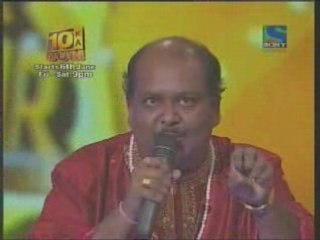 Warr Parivar  3rd June *HQ* Pt 03