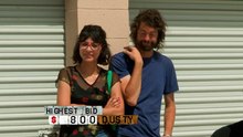 Storage Wars S17E02