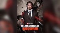 The Magnificent Bodyguard [NEW] #FullMovie