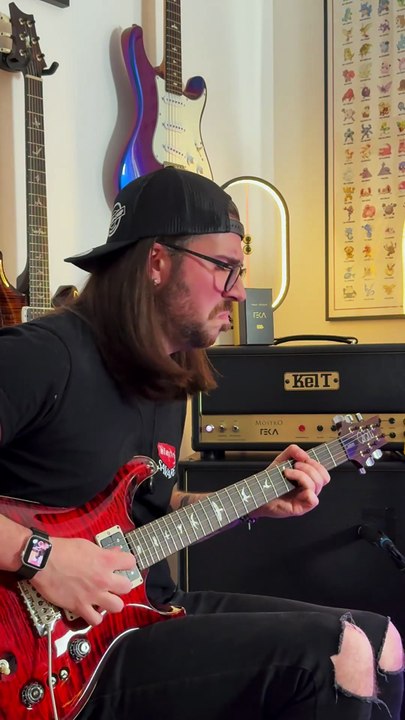 Jean-Jacques Goldman - Il suffira d'un signe