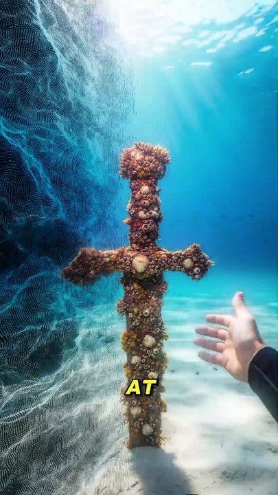 "Your Front-Row Seat to New Movies and Music!"