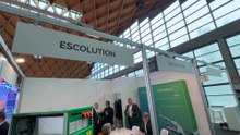 Escolution