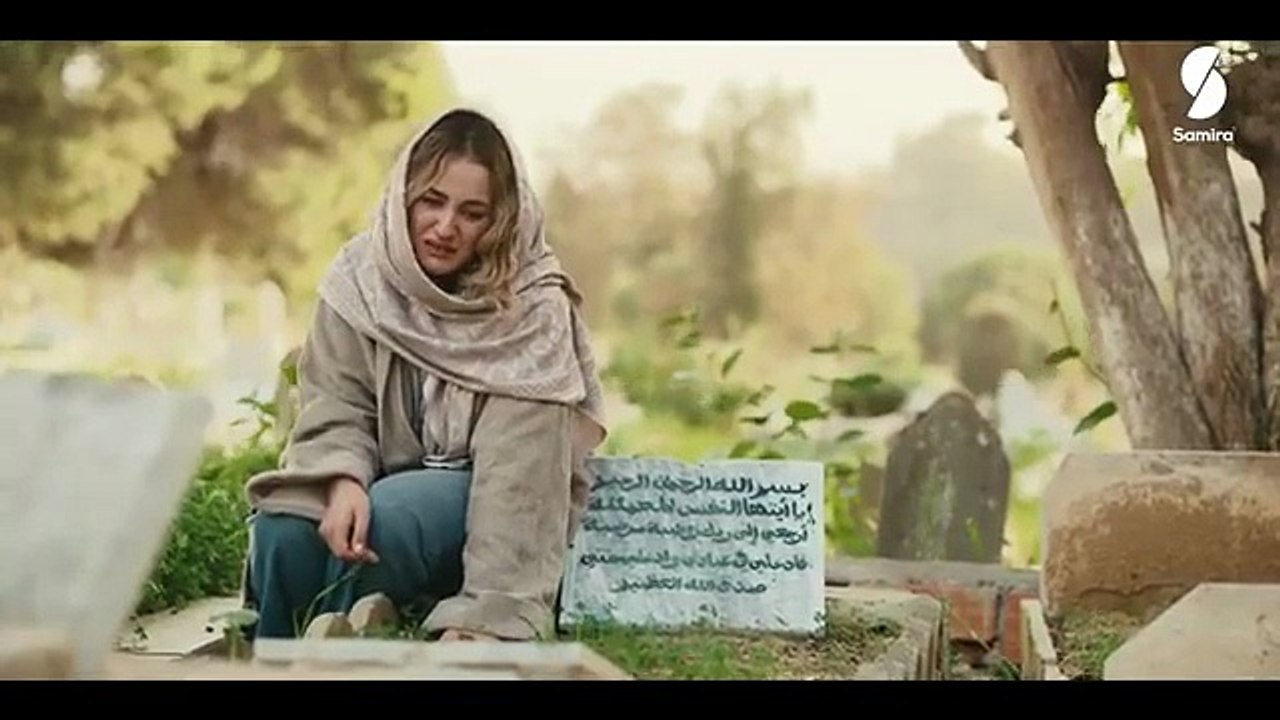 مسلسل كية | الحلقة 24 و الأخيرة| KIYA