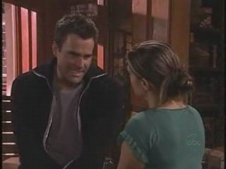 All my children 02/04/2005 Greenlee Ryan p4
