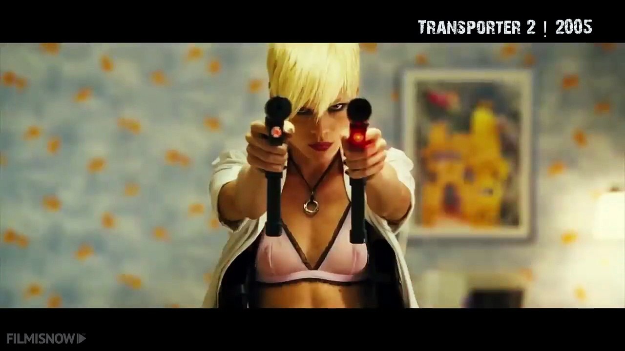 English movie clips, Hollywood movie scenes, best movie moments, action movie clips, trending Hollywood clips, English film highlights. #EnglishMovies #HollywoodClips #MovieScenes #ActionMovies #FilmClips