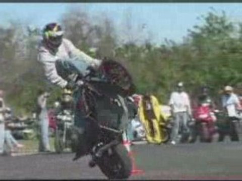 LONI AK 47 REMIX MANA FREESTYLE