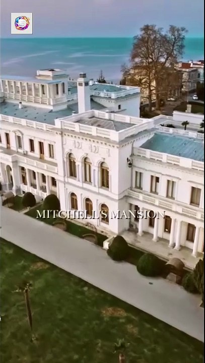 The Cleaner With A Billion Dollar Secret [Full Movie] [Full Episodes]Full EP - Full