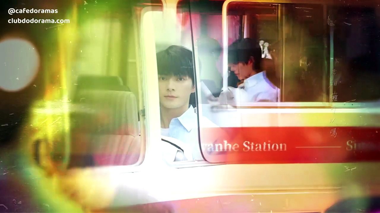 307624 EP01