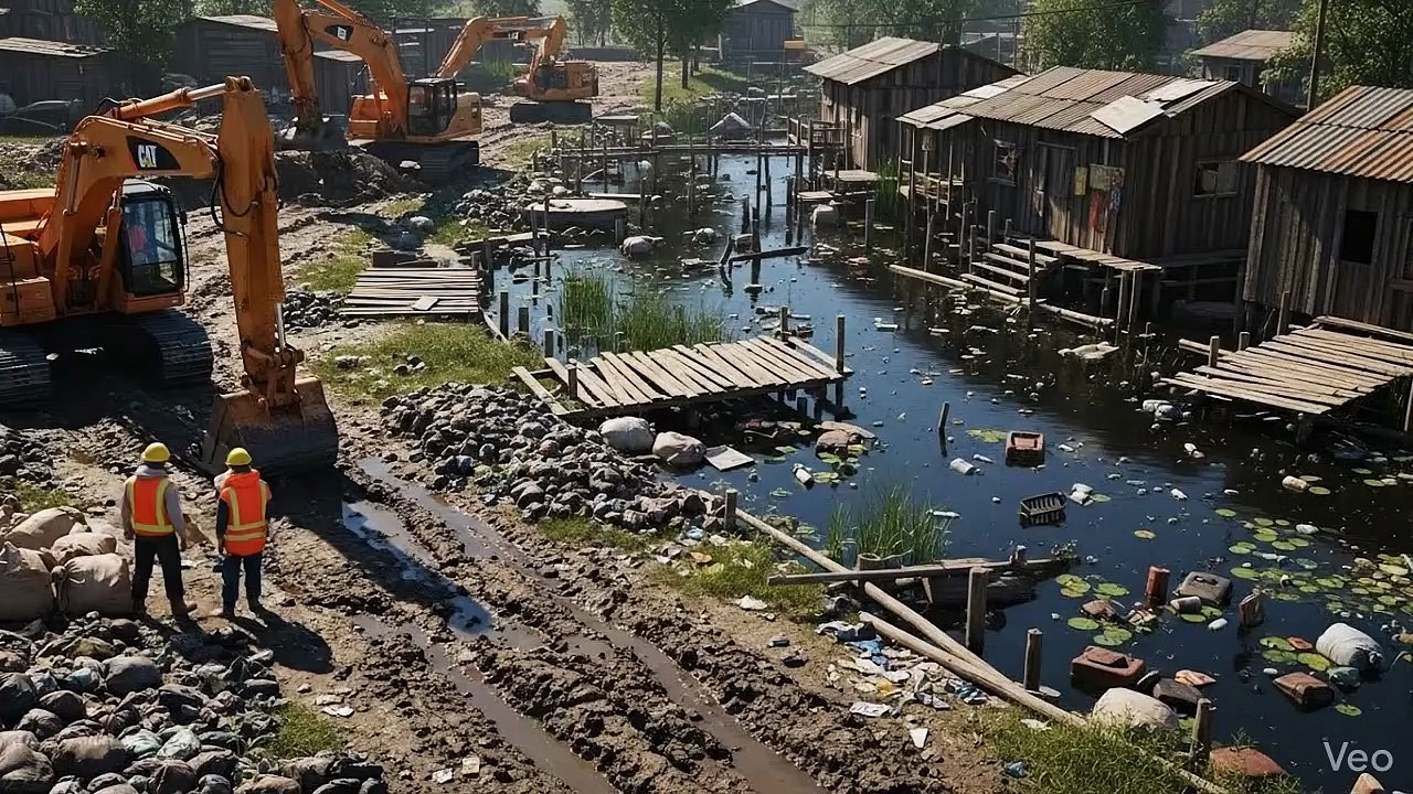 AI Transformation ❤️