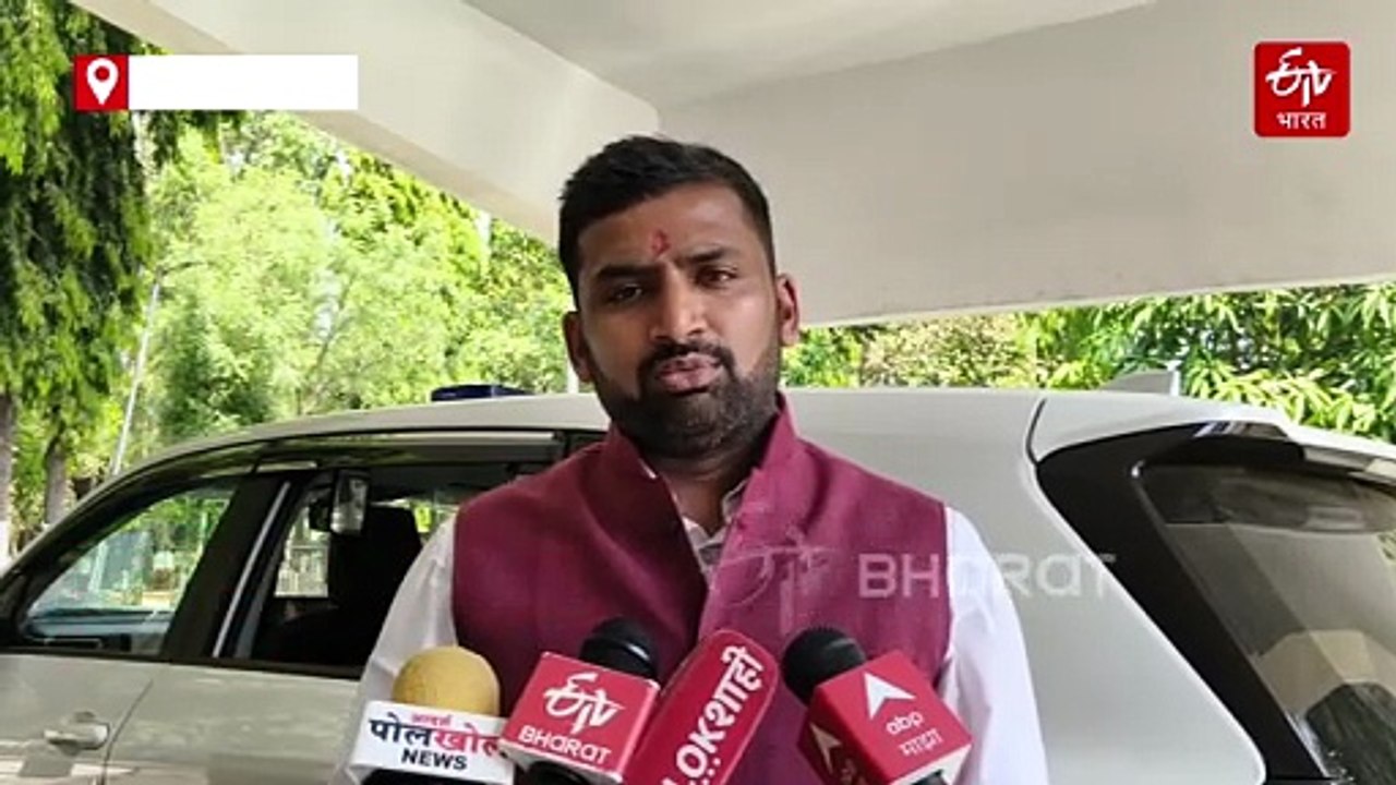 उन्हाची तीव्रता वाढली; बीड जिल्ह्यात पाणी संकट?, 173 प्रकल्पातील पाणी पातळी झाली कमी
