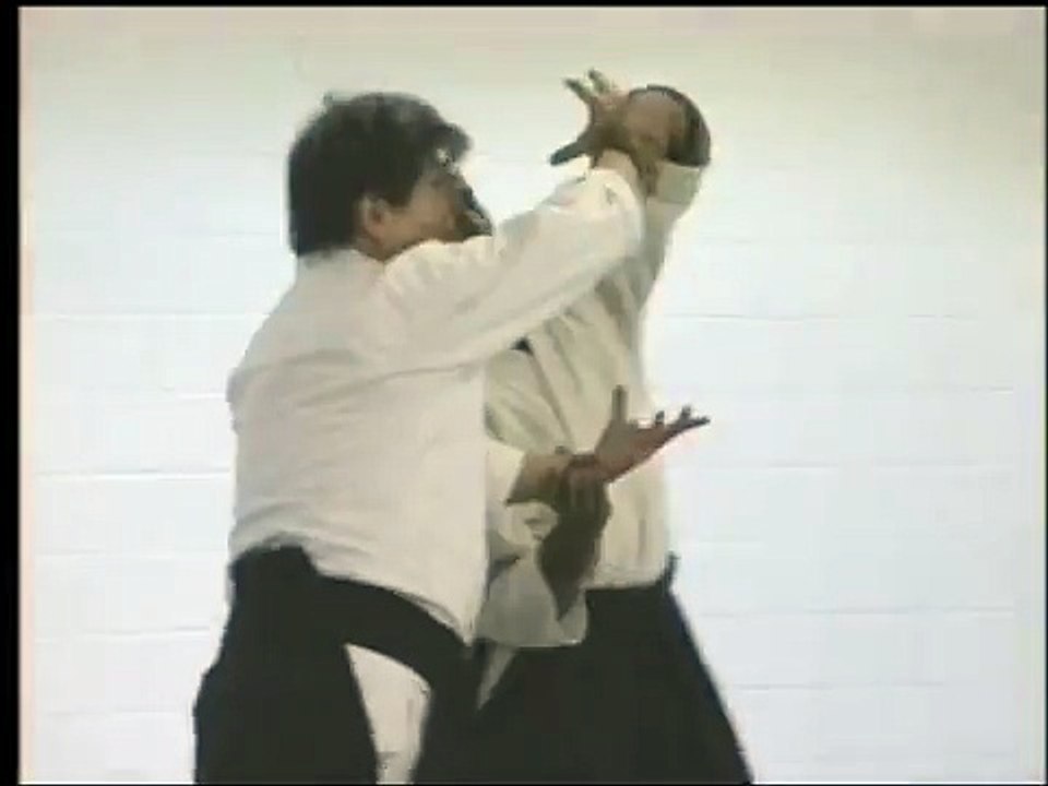 Aikido
