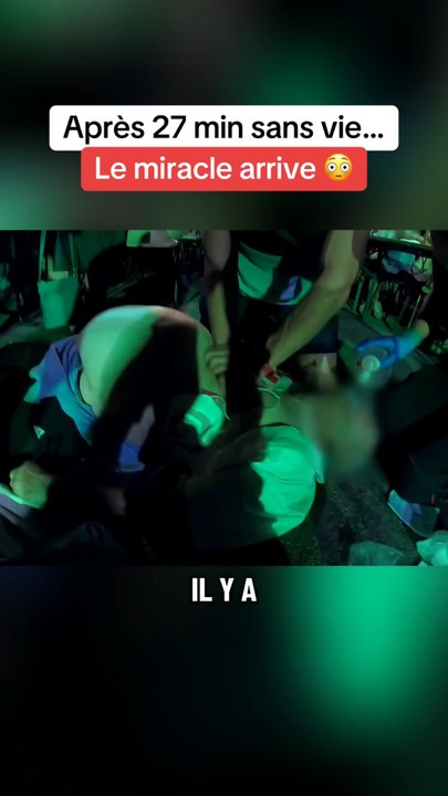 Pense à t’abonner 🔔