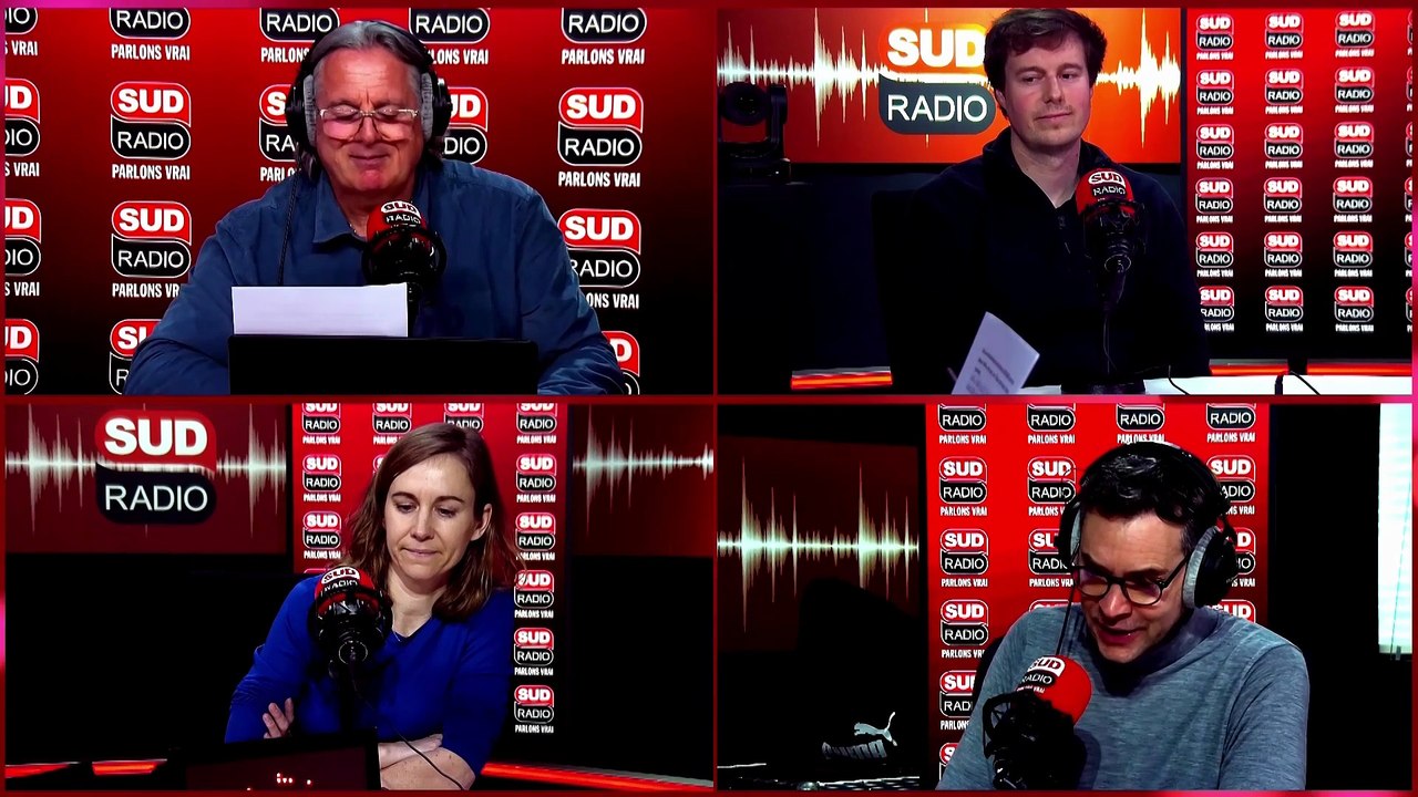 Ensol et Utopies : deux nouveaux acteurs de la transition écologique positive