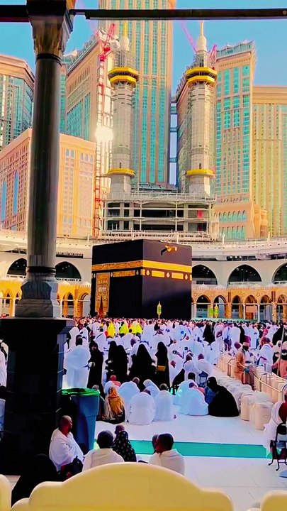Islamic Naat