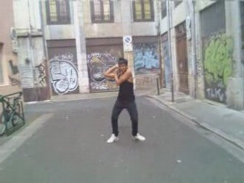 juniior vertigo hardstyle