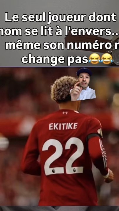 EKITIKE VS EKITIKE 🚨