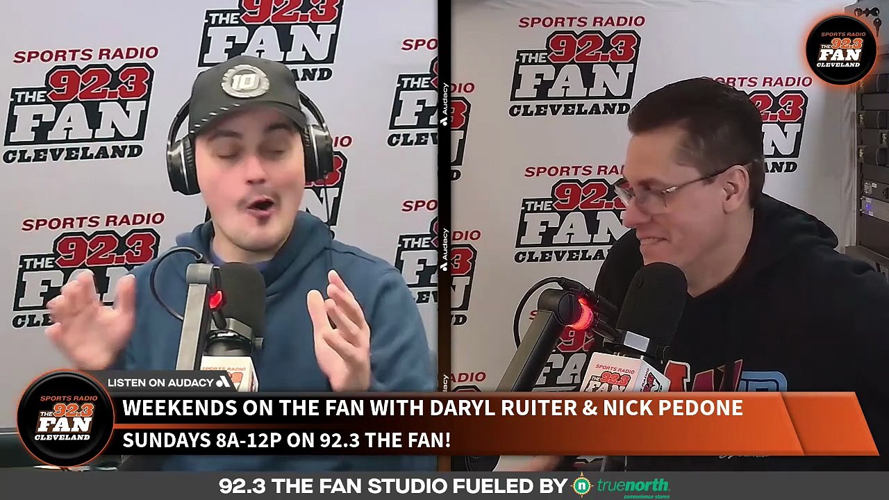 Browns QB picture becoming more clear with Shedeur Sanders, Deshaun Watson