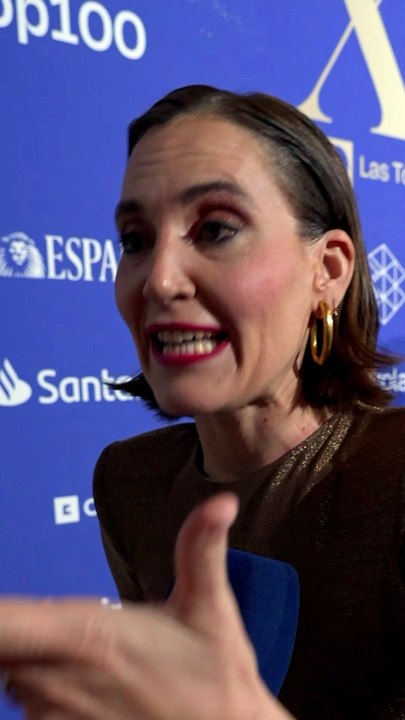 Resumen de la Gala 'Top 100' Edición XIII