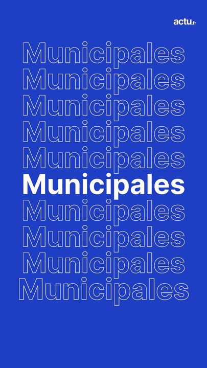 Municipales 2026 à Rennes : le taux de participation à 12h