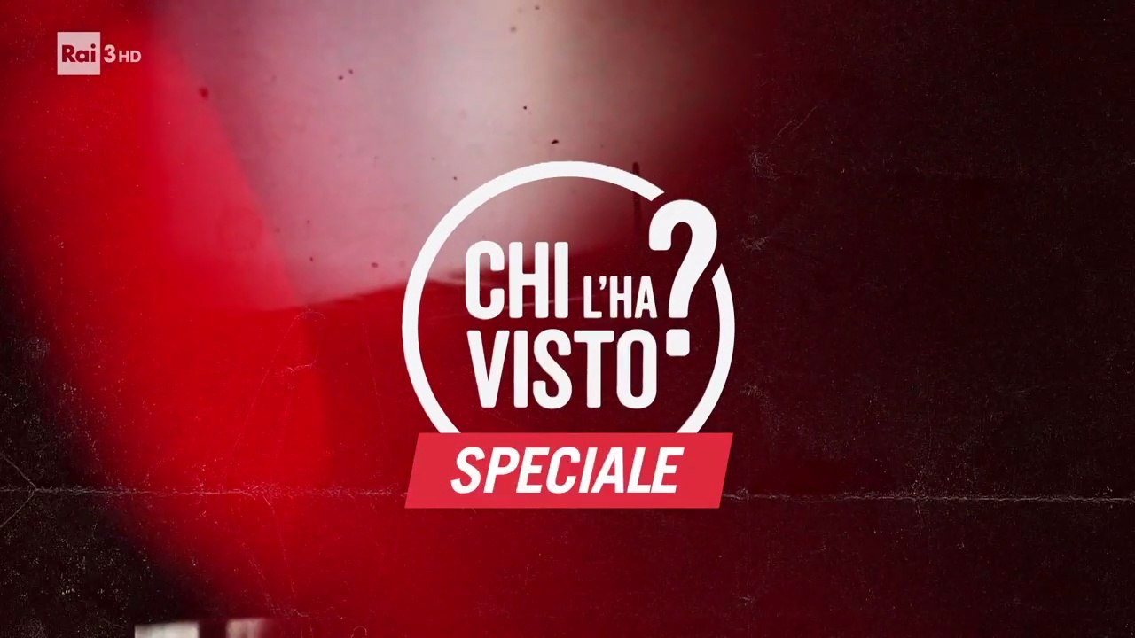 2026.02.25 |CLV| Puntata Intera [2a Parte] Bimbi Scomparsi / Epstein Files