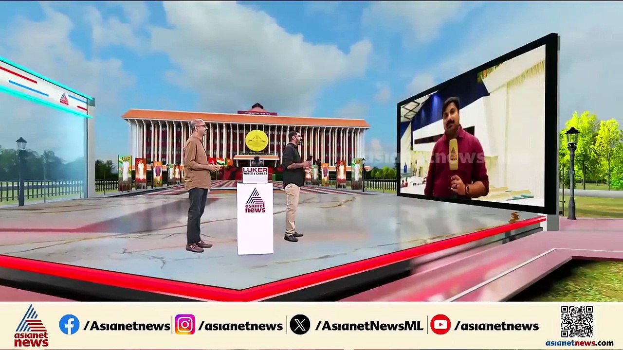 ഘടകകക്ഷികളുമായി ഏകദേശ ധാരണയായി, കോൺഗ്രസിൻ്റെ ആദ്യഘട്ട സ്ഥാനാർത്ഥി പട്ടിക നാളെ | Assembly election