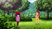 [Witanime.com] KCWK EP 10 FHD